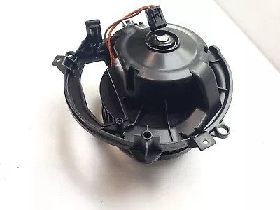 Volkswagen Golf Mk7 2013 Heater Blower Fan Motor T945251d • £49.99