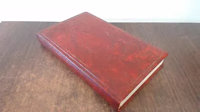 £10.59 • Buy 			Goldfinger, Ian Fleming, Heron Books, 1981, Hardcover		