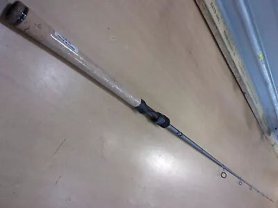 FENWICK ELITE WALLEYE SPINNING ROD  6 Foot 9 Inch Medium Light Power • $22.50