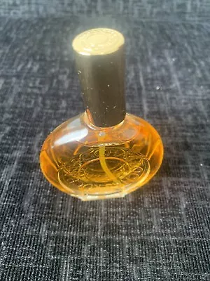 £29.99 • Buy Madame Rochas Classic Rochas Perfume 30ml Eau De Toilette Spray Vintage