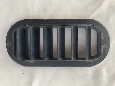 Volkswagen Vanagon Door Vent Cover • $25