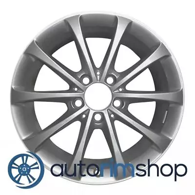 Mercedes A220 A250 2019-2022 17  OEM Wheel Rim • $234.64