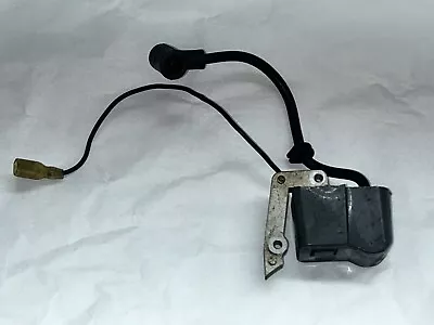 Echo HC-2100 Hedge Clipper- Ignition Coil • $15