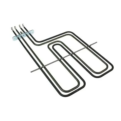 Compatible Kenwood CK405 Oven Cooker Grill Element 2150W • £25.99