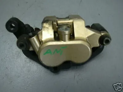 Front Brake Caliper For Yamaha T-max 500 2001 (z1180) • $70.61