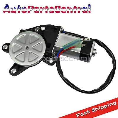 Fit SeaDoo Tilt Trim VTS Motor 1995 1996 1997 1998 1999 2001-2004 XP SPX • $23.95