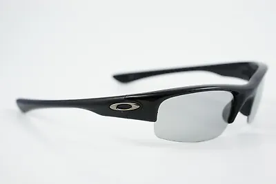 Good! Oakley Bottlecap Polished Black Slate Sunglasses • $110