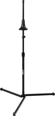 Quik Lok WI-993 Trombone Stand • $53.99