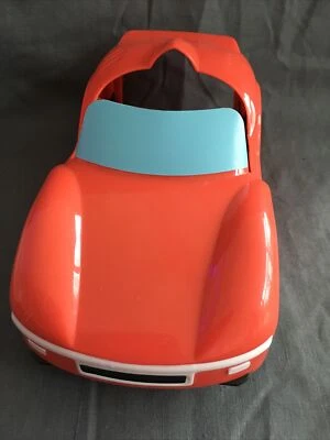 £3.99 • Buy Zhu Zhu Pets Convertible Sports Car