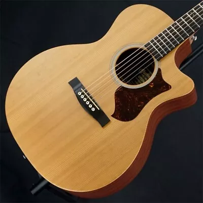 Martin GPCPA5 • $1138.20