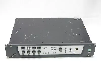 Digidesign Digi 002 Rack Mount Firewire Interface For Pro Tool - As-is Untested • $38.96