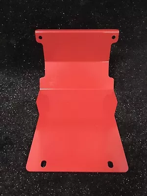 Takeuchi Tb145 King Post Cover Protector - 03960-09100 • £10