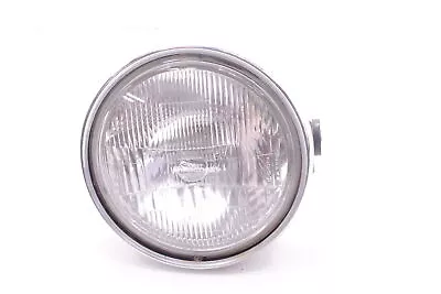 86-06 Kawasaki Vulcan 750 Oem Single Headlight Head Lamp Light • $27.99