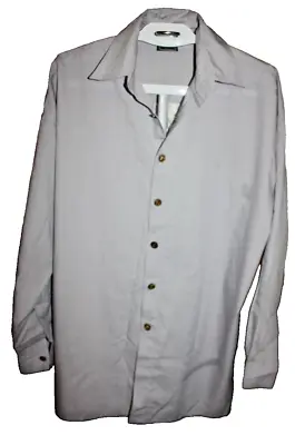 Versace Unisex Shirt Sz 16-41 • $38
