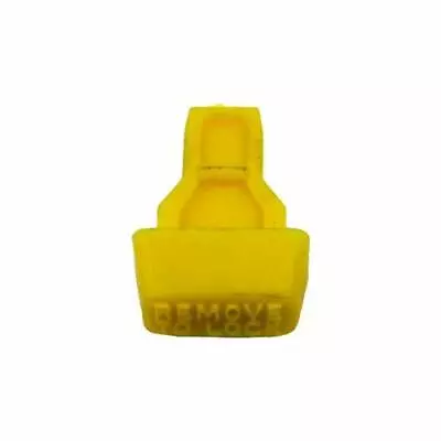 Ridgid Ryobi Oem 525468001 Key Switch In Genuine Factory Package • $7