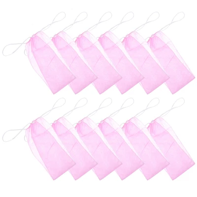 £9.66 • Buy  50 Pcs Briefs Women Spa Disposable Underpants Thong Underwear