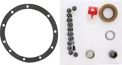 Shim Kit Mopar 8-3/4 W/742 Casting • $66.98