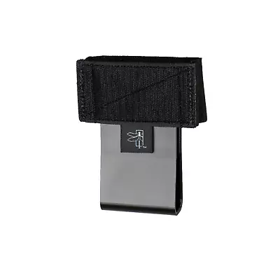 Haley Strategic Partners (HSP) Micro 7.62 Single Magazine Insert • $29.99