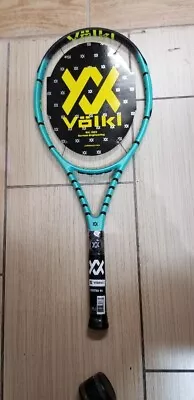 Volkl 2024 Vostra V4   ( 4 1/8) Tennis Racquet • $249