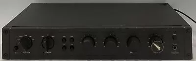 Hafler 110 Stereo Preamplifier • $699.99