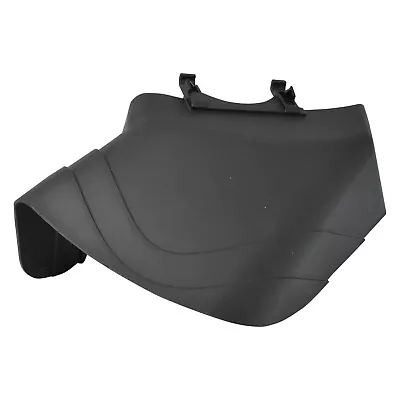 £20.53 • Buy Partner Lawnmower Deflector Shield  Genuine