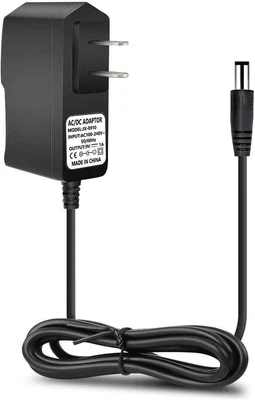 $15.27 • Buy 9V Power Supply For Boss PSA-120S ME-80 ME-70 ME-25 ME-50B GT-100 GT-1 GT-10 AD-