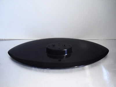 $21.99 • Buy Toshiba 32c120u Pedestal Stand Complete With Screws