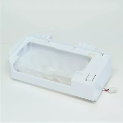 Choice Parts W10873791 For Whirlpool Refrigerator Ice Maker • $53.01