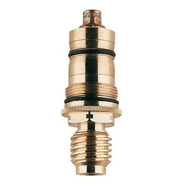 Grohe 47450000 1/2-Inch Thermostat Cartridge • $80