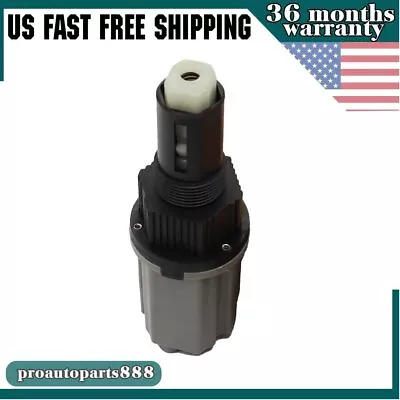 $34.88 • Buy For Chevy Silverado GMC Sierra Front Axle Differential Actuator 4WD 26060073