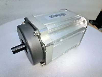 Juki SF640E HB AC Servo MotorSF640E HP2019111400150Unused 7952 • £135.54