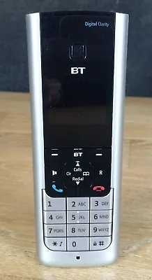 £18.95 • Buy Bt Freestyle 350 Additional Handset / Replacement Phone