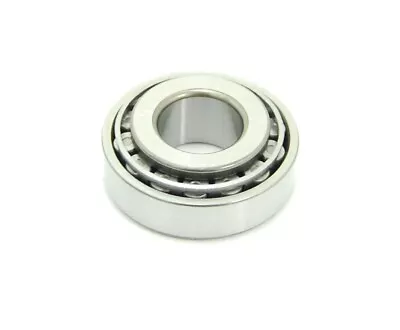 Front Outer Wheel Bearing Fits Volkswagen Type2 Bus 1964-1979 Vanagon 1980-1984 • $24.99