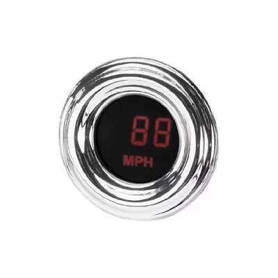 Dakota Digital MCL-4014R MCL-4013 Mini Speedometer • $289.95