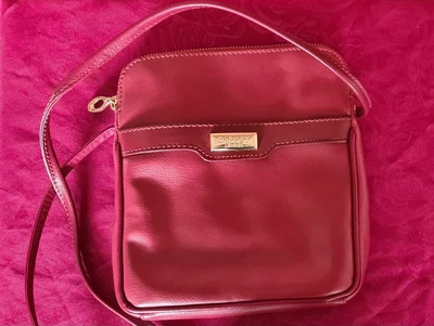 £0.99 • Buy Osprey Cross Body Bag