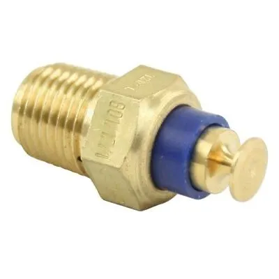 VDO 323088 Water Temperature Sender 10 X 1.0 • $49.95