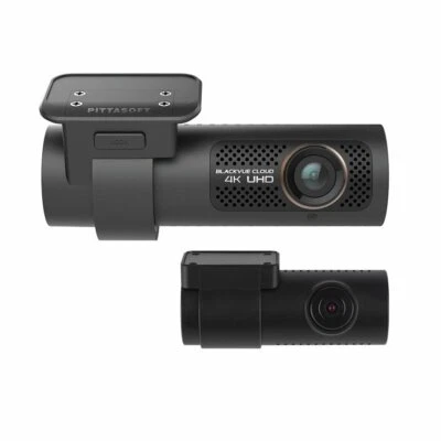 $879 • Buy Exclusive Blackvue Dr900x-2ch Plus 4k + 32gb + 3 Year Warranty *dash Cams Aus*