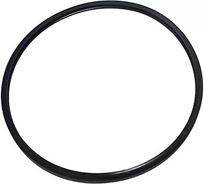 Pressure Cooker Replacement Gasket For Mirro Pressure Cooker S-9892 9892 M-0296 • $18.92