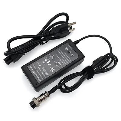 24V 2A Battery Charger For RAZOR MX350 CC2420 PR200 Pocket Mod Electric Scooter • $12.29