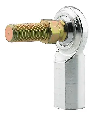 Heim Joints/Rod Ends 5/16  Female Rod End With Stud/JamNut • $11.37