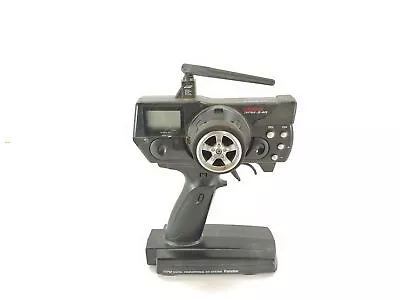 $69.99 • Buy Futaba Magnum 3PM 2.4GHz RC Radio Transmitter