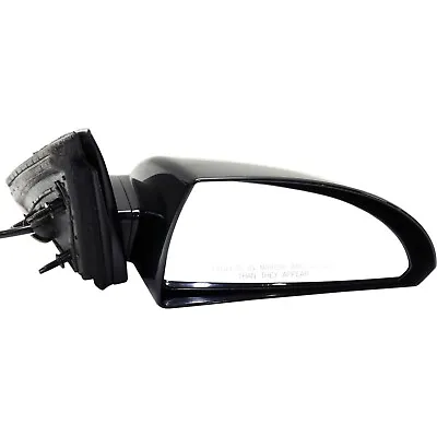 Power Door Mirror Passenger Right Non-Folding For Chevy Impala Limited 20759190 • $35.95