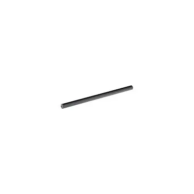 Movcam 0.59  (15mm) Aluminum Rod 12  (304.8mm) Long Single #MOV-206-0003-6 • $27