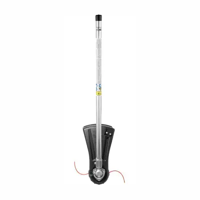 Pro Attachment Series Easy-loading Speed-Feed Trimmer Echo Pas Straight Shaft • $122.02