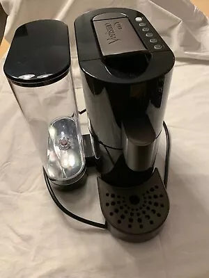 Starbucks Verismo K-fee Espresso /Coffee Maker Black Tested/works • $53