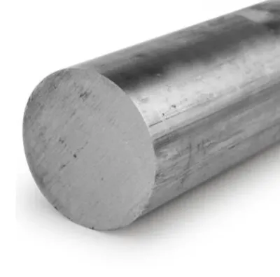 $49.95 • Buy 3 Inch Solid Steel Rod/ Bar 6” LONG Mild Steel HEAVY DUTY Pressing/Machining🔥