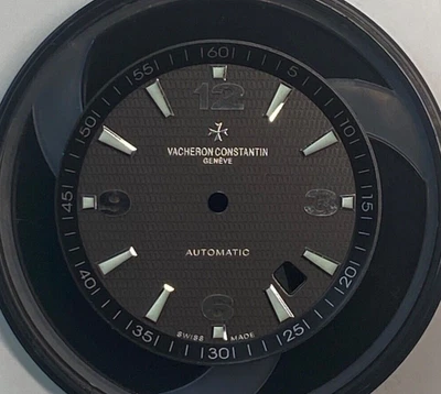 $1100 • Buy VACHERON CONSTANTIN Dial REF 47040