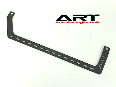 AutoRacingTechnik BMW E36 M3 Fire Extinguisher Bracket CAMS ART • $51.46