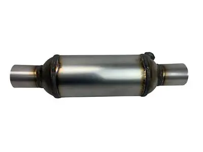 Catalytic Converter For 2000 Volvo S80 Turbo 2.8L L6 GAS DOHC • $171.34