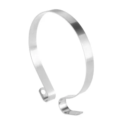 £3.59 • Buy 1x Chain Brake Band Fits For Husqvarna 530057923 Chainsaw 235E 235 240E 236 236E